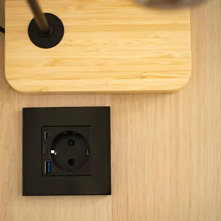 Apartman Franz 38 - *