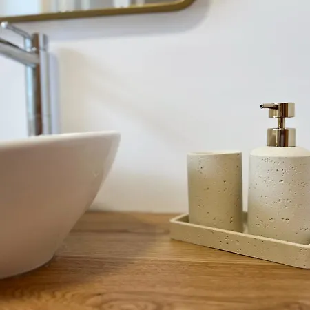 Franz 38 - Apartman Hallstatt