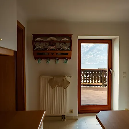 Franz 38 -