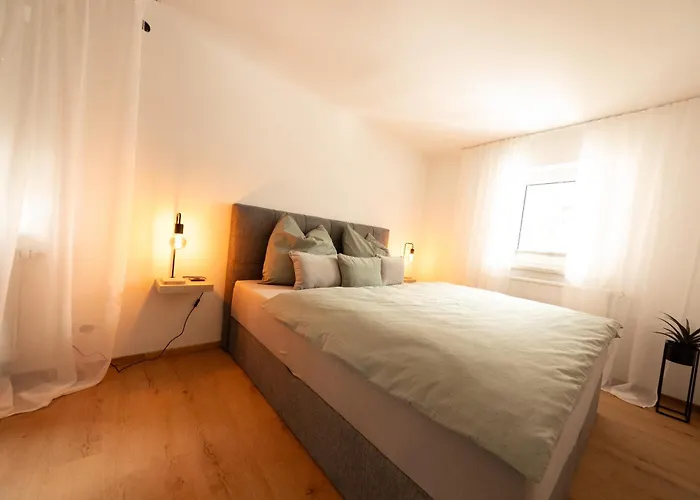 Franz 38 - * Hallstatt