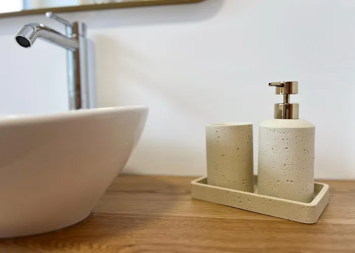 Franz 38 - Apartman Hallstatt