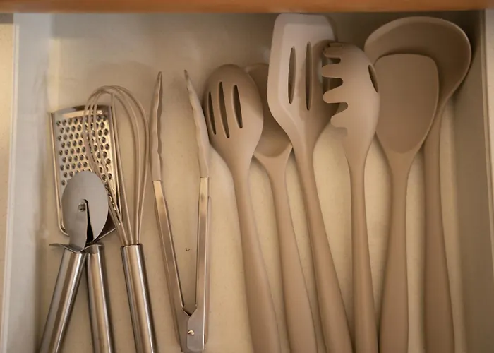 Franz 38 - Apartman Hallstatt