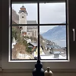 Franz 38 - Appartement Hallstatt