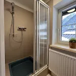 Franz 38 -