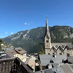 Franz 38 - * Hallstatt