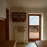 Franz 38 -