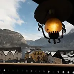 Franz 38 - Appartement *