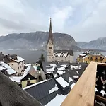 Franz 38 - Appartement