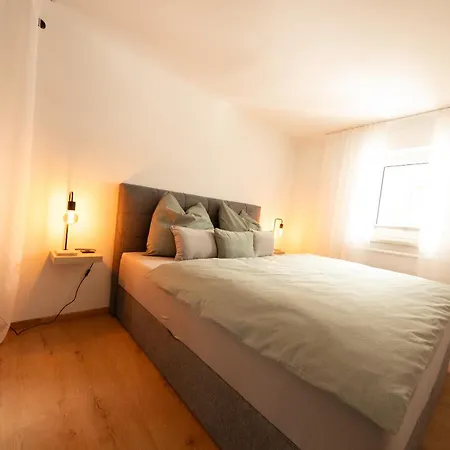 Franz 38 - * Hallstatt