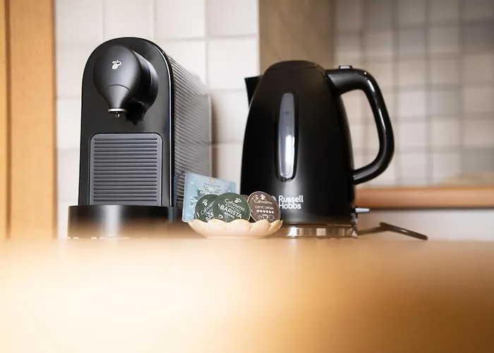 Apartment Franz 38 - Hallstatt