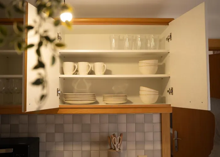 Franz 38 - Hallstatt