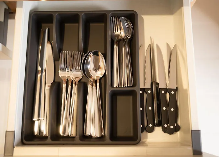 Apartment Franz 38 - Hallstatt