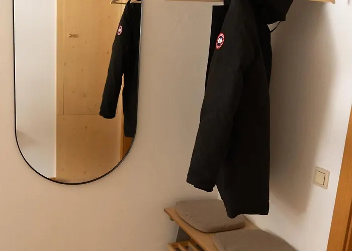 Franz 38 - * Hallstatt